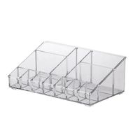 Nivalmix-Organizador-de-Cosmeticos-22-x-125-x-8cm-Paramount-2452144-3