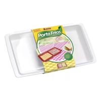 Nivalmix-Porta-Frios-Branco-FR1FB-Keita-2452287-1 Nivalmix-Porta-Frios-Branco-FR1FB-Keita-2452287-1