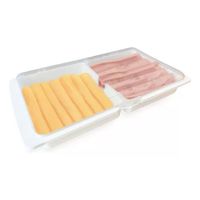 Nivalmix-Porta-Frios-Branco-FR1FB-Keita-2452287-2 Nivalmix-Porta-Frios-Branco-FR1FB-Keita-2452287-2