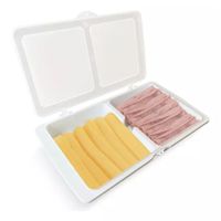 Nivalmix-Porta-Frios-Branco-FR1FB-Keita-2452287-3 Nivalmix-Porta-Frios-Branco-FR1FB-Keita-2452287-3