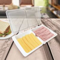 Nivalmix-Porta-Frios-Branco-FR1FB-Keita-2452287-4 Nivalmix-Porta-Frios-Branco-FR1FB-Keita-2452287-4