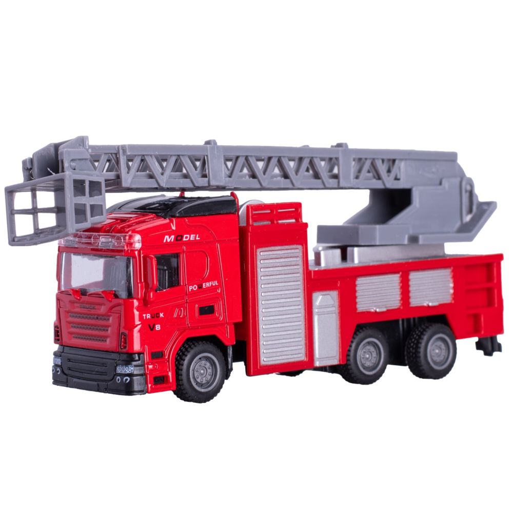 Nivalmix-Caminhao-Bombeiro-Resgate-a-Friccao-125cm-N244125-0-Quanhe-2441614-1 Nivalmix-Caminhao-Bombeiro-Resgate-a-Friccao-125cm-N244125-0-Quanhe-2441614-1