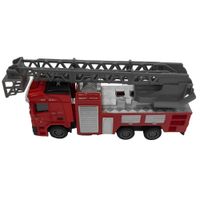 Nivalmix-Caminhao-Bombeiro-Resgate-a-Friccao-125cm-N244125-0-Quanhe-2441614-3