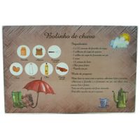 Nivalmix-Tabua-de-Corte-de-Vidro-WX033-Modelo-3-Wellmix-2383725-003 Nivalmix-Tabua-de-Corte-de-Vidro-WX033-Modelo-3-Wellmix-2383725-003