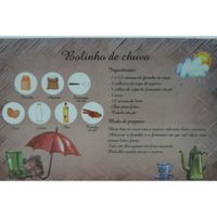 Nivalmix-Tabua-de-Corte-de-Vidro-WX033-Modelo-3-Wellmix-2383725-003-2 Nivalmix-Tabua-de-Corte-de-Vidro-WX033-Modelo-3-Wellmix-2383725-003-2