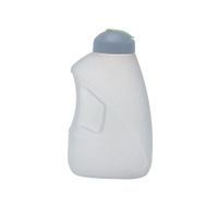 Nivalmix-Garrafa-de-Plastico-2-litros-Paramount-2460009-1
