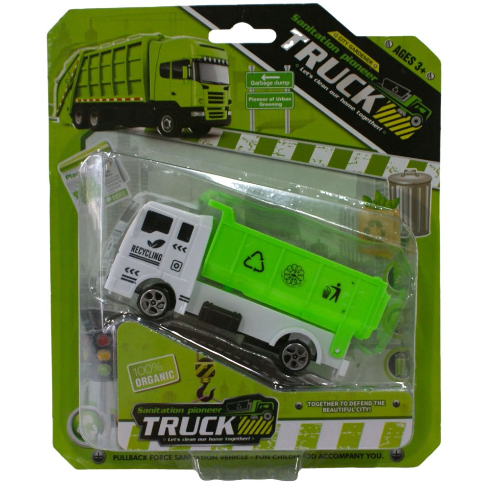 Nivalmix-Caminhao-Cacamba-a-Friccao-11-cm-N244125-0-Verde-Quanhe-2441250-1 Nivalmix-Caminhao-Cacamba-a-Friccao-11-cm-N244125-0-Verde-Quanhe-2441250-1