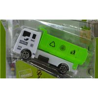 Nivalmix-Caminhao-Cacamba-a-Friccao-11-cm-N244125-0-Verde-Quanhe-2441250-2