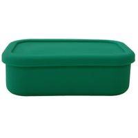 Nivalmix-Pote-Para-Alimentos-Com-Tampa-Silicone-Verde-Quanhe-2400937-002