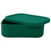 Nivalmix-Pote-Para-Alimentos-Com-Tampa-Silicone-Verde-Quanhe-2400937-002-2