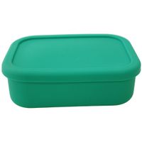 Nivalmix-Pote-Para-Alimentos-Com-Tampa-Silicone-Verde-Quanhe-2400937-002-3