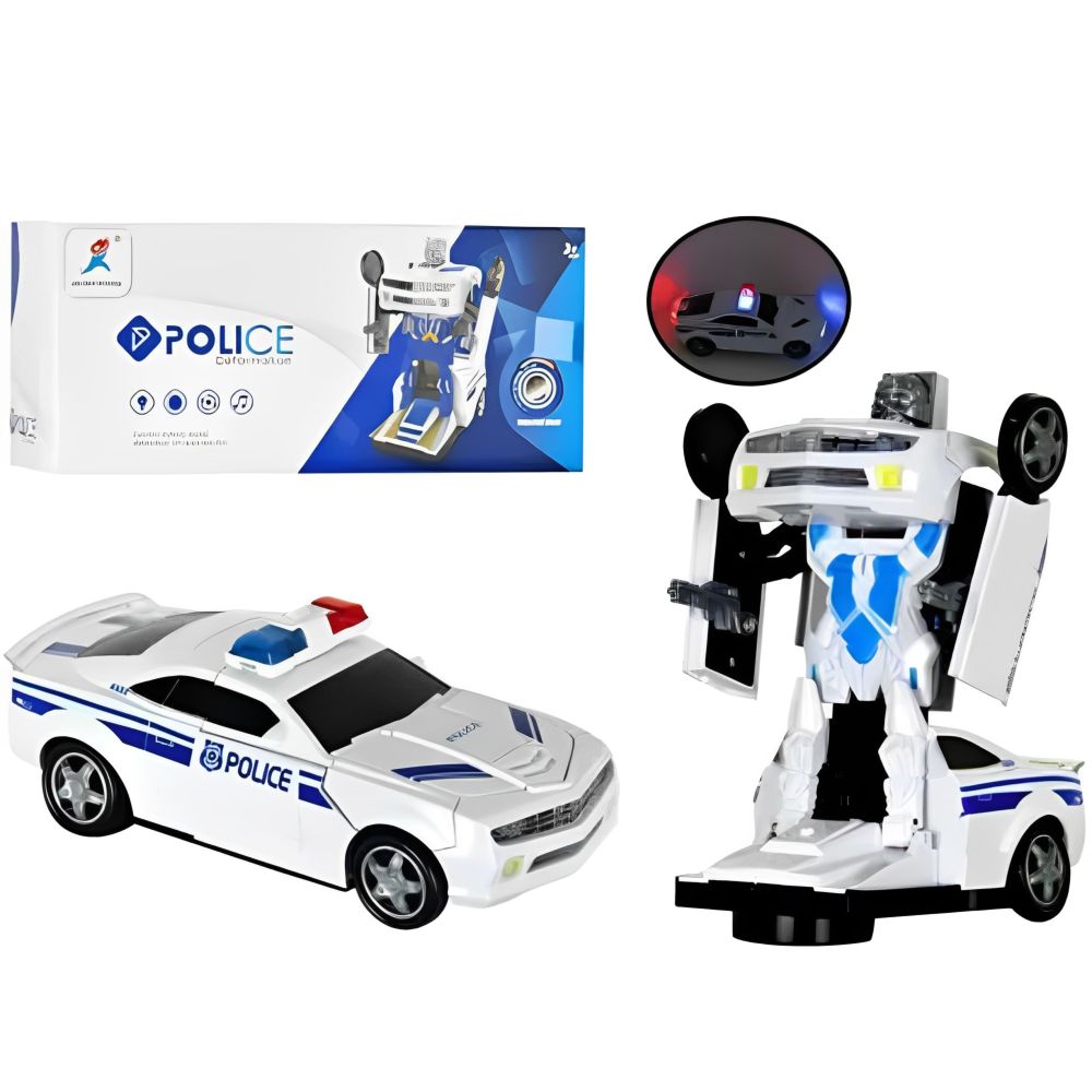 Nivalmix-Carrinho-de-Policia-que-Vira-Robo-2-em-1-N244179-6-Quanhe-2441796-1 Nivalmix-Carrinho-de-Policia-que-Vira-Robo-2-em-1-N244179-6-Quanhe-2441796-1