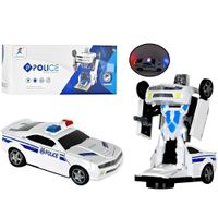 Nivalmix-Carrinho-de-Policia-que-Vira-Robo-2-em-1-N244179-6-Quanhe-2441796-1 Nivalmix-Carrinho-de-Policia-que-Vira-Robo-2-em-1-N244179-6-Quanhe-2441796-1
