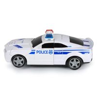 Nivalmix-Carrinho-de-Policia-que-Vira-Robo-2-em-1-N244179-6-Quanhe-2441796-3 Nivalmix-Carrinho-de-Policia-que-Vira-Robo-2-em-1-N244179-6-Quanhe-2441796-3