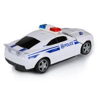 Nivalmix-Carrinho-de-Policia-que-Vira-Robo-2-em-1-N244179-6-Quanhe-2441796-4 Nivalmix-Carrinho-de-Policia-que-Vira-Robo-2-em-1-N244179-6-Quanhe-2441796-4