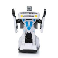 Nivalmix-Carrinho-de-Policia-que-Vira-Robo-2-em-1-N244179-6-Quanhe-2441796-5 Nivalmix-Carrinho-de-Policia-que-Vira-Robo-2-em-1-N244179-6-Quanhe-2441796-5