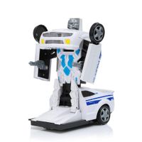 Nivalmix-Carrinho-de-Policia-que-Vira-Robo-2-em-1-N244179-6-Quanhe-2441796-6 Nivalmix-Carrinho-de-Policia-que-Vira-Robo-2-em-1-N244179-6-Quanhe-2441796-6