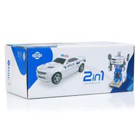 Nivalmix-Carrinho-de-Policia-que-Vira-Robo-2-em-1-N244179-6-Quanhe-2441796-7 Nivalmix-Carrinho-de-Policia-que-Vira-Robo-2-em-1-N244179-6-Quanhe-2441796-7