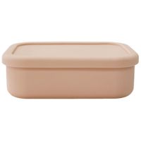 Nivalmix-Pote-Para-Alimentos-Com-Tampa-Silicone-Rose-Quanhe-2400937-001