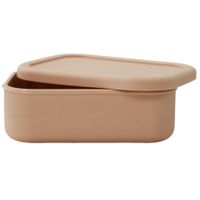 Nivalmix-Pote-Para-Alimentos-Com-Tampa-Silicone-Rose-Quanhe-2400937-001-2