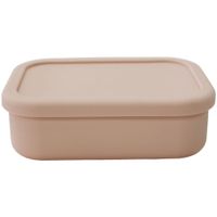 Nivalmix-Pote-Para-Alimentos-Com-Tampa-Silicone-Rose-Quanhe-2400937-001-3