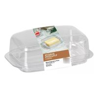 Nivalmix-Manteigueira-com-tampa-Aria-Cristal-Paramount-2460022-1 Nivalmix-Manteigueira-com-tampa-Aria-Cristal-Paramount-2460022-1