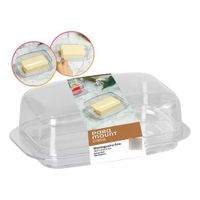 Nivalmix-Manteigueira-com-tampa-Aria-Cristal-Paramount-2460022-2 Nivalmix-Manteigueira-com-tampa-Aria-Cristal-Paramount-2460022-2