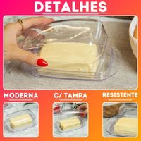 Nivalmix-Manteigueira-com-tampa-Aria-Cristal-Paramount-2460022-3 Nivalmix-Manteigueira-com-tampa-Aria-Cristal-Paramount-2460022-3