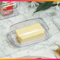 Nivalmix-Manteigueira-com-tampa-Aria-Cristal-Paramount-2460022-4 Nivalmix-Manteigueira-com-tampa-Aria-Cristal-Paramount-2460022-4