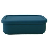 Nivalmix-Pote-Para-Alimentos-Com-Tampa-Silicone-Rose-Quanhe-2400937-001