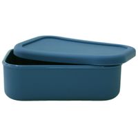 Nivalmix-Pote-Para-Alimentos-Com-Tampa-Silicone-Rose-Quanhe-2400937-001-2