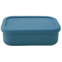 Nivalmix-Pote-Para-Alimentos-Com-Tampa-Silicone-Rose-Quanhe-2400937-001-3