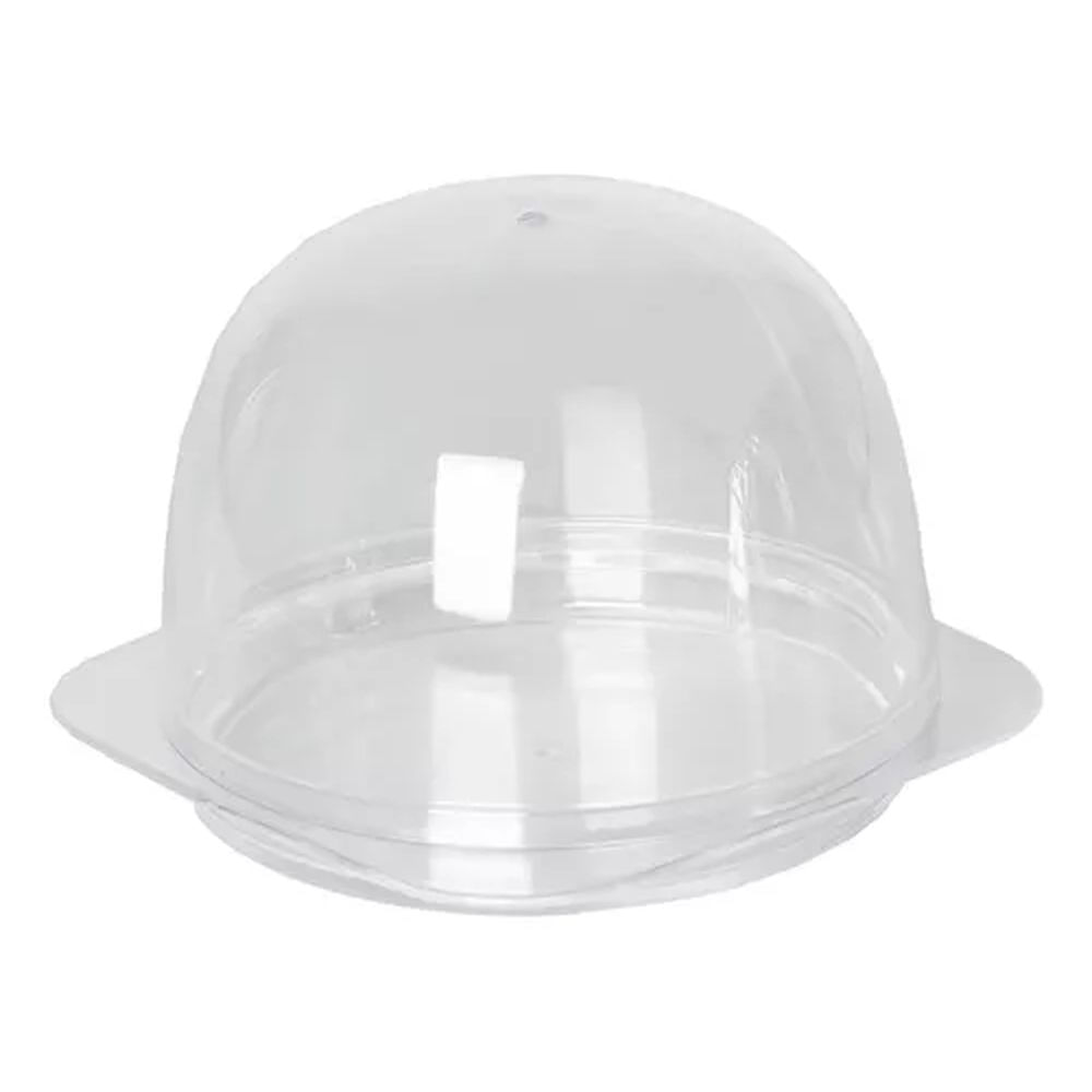 Nivalmix-Queijeira-Com-Tampa-Aria-146-x-146-x-106-cm-Paramount-2460074-1 Nivalmix-Queijeira-Com-Tampa-Aria-146-x-146-x-106-cm-Paramount-2460074-1