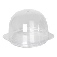 Nivalmix-Queijeira-Com-Tampa-Aria-146-x-146-x-106-cm-Paramount-2460074-1 Nivalmix-Queijeira-Com-Tampa-Aria-146-x-146-x-106-cm-Paramount-2460074-1