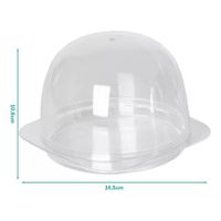 Nivalmix-Queijeira-Com-Tampa-Aria-146-x-146-x-106-cm-Paramount-2460074-2 Nivalmix-Queijeira-Com-Tampa-Aria-146-x-146-x-106-cm-Paramount-2460074-2