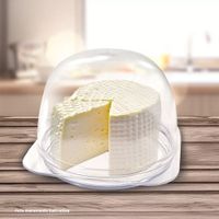 Nivalmix-Queijeira-Com-Tampa-Aria-146-x-146-x-106-cm-Paramount-2460074-4 Nivalmix-Queijeira-Com-Tampa-Aria-146-x-146-x-106-cm-Paramount-2460074-4