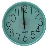 Nivalmix-Relogio-De-Parede-20x3.5cm-AzulQuanhe-2395724-002