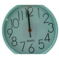 Nivalmix-Relogio-De-Parede-20x3.5cm-AzulQuanhe-2395724-002-2