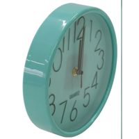 Nivalmix-Relogio-De-Parede-20x3.5cm-AzulQuanhe-2395724-002-3