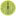 Nivalmix-Relogio-De-Parede-20x3.5cm-Verde-Quanhe-2395724-004