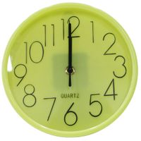 Nivalmix-Relogio-De-Parede-20x3.5cm-Verde-Quanhe-2395724-004
