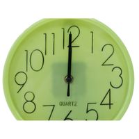 Nivalmix-Relogio-De-Parede-20x3.5cm-Verde-Quanhe-2395724-004-2