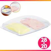 Nivalmix-Porta-Frios-Com-Tampa-Aria-285x202x51cm-Paramount-2460061-2