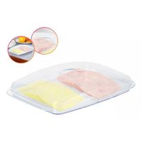 Nivalmix-Porta-Frios-Com-Tampa-Aria-285x202x51cm-Paramount-2460061-3