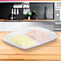 Nivalmix-Porta-Frios-Com-Tampa-Aria-285x202x51cm-Paramount-2460061-4