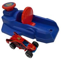 Nivalmix-Carrinho-de-Corrida-com-Lancador-Alloy-N244173-1-Quanhe-2441731-1 Nivalmix-Carrinho-de-Corrida-com-Lancador-Alloy-N244173-1-Quanhe-2441731-1