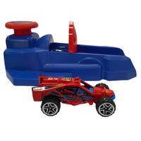 Nivalmix-Carrinho-de-Corrida-com-Lancador-Alloy-N244173-1-Quanhe-2441731-2 Nivalmix-Carrinho-de-Corrida-com-Lancador-Alloy-N244173-1-Quanhe-2441731-2