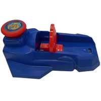 Nivalmix-Carrinho-de-Corrida-com-Lancador-Alloy-N244173-1-Quanhe-2441731-4 Nivalmix-Carrinho-de-Corrida-com-Lancador-Alloy-N244173-1-Quanhe-2441731-4