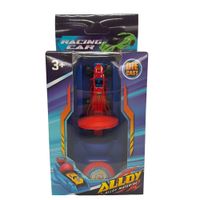 Nivalmix-Carrinho-de-Corrida-com-Lancador-Alloy-N244173-1-Quanhe-2441731-5 Nivalmix-Carrinho-de-Corrida-com-Lancador-Alloy-N244173-1-Quanhe-2441731-5