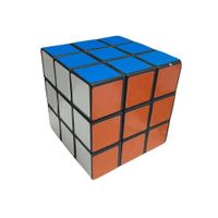 Nivalmix-Cubo-Magico-7x7cm-N244184-8-Quanhe-2441848-1 Nivalmix-Cubo-Magico-7x7cm-N244184-8-Quanhe-2441848-1